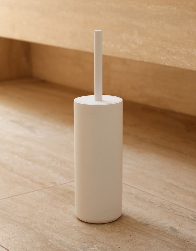 DESIGNSTUFF - ARC Toilet Brush
