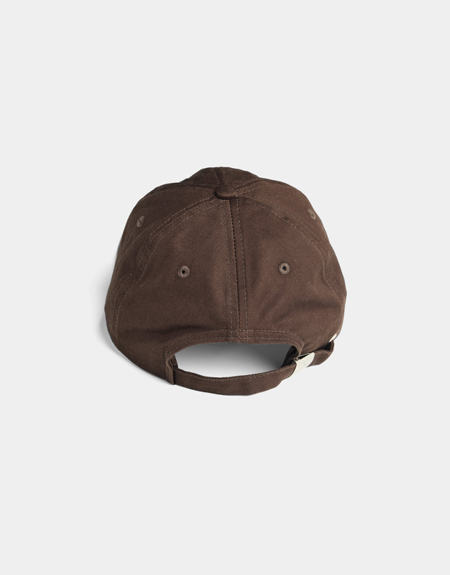 Hansen & Gretel - Bob Cap