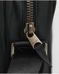 Gant - Archive Shield Crossbody Bag