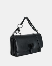 ALDO - Jackiebag Sling Bag