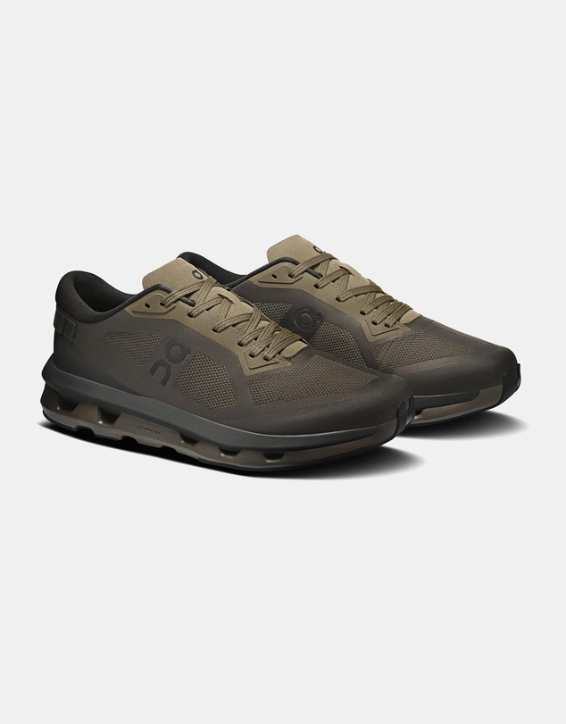 On - Cloudzone - Men's