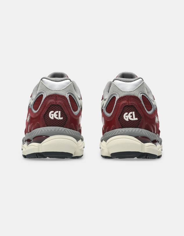 ASICS - GEL-NYC - Unisex