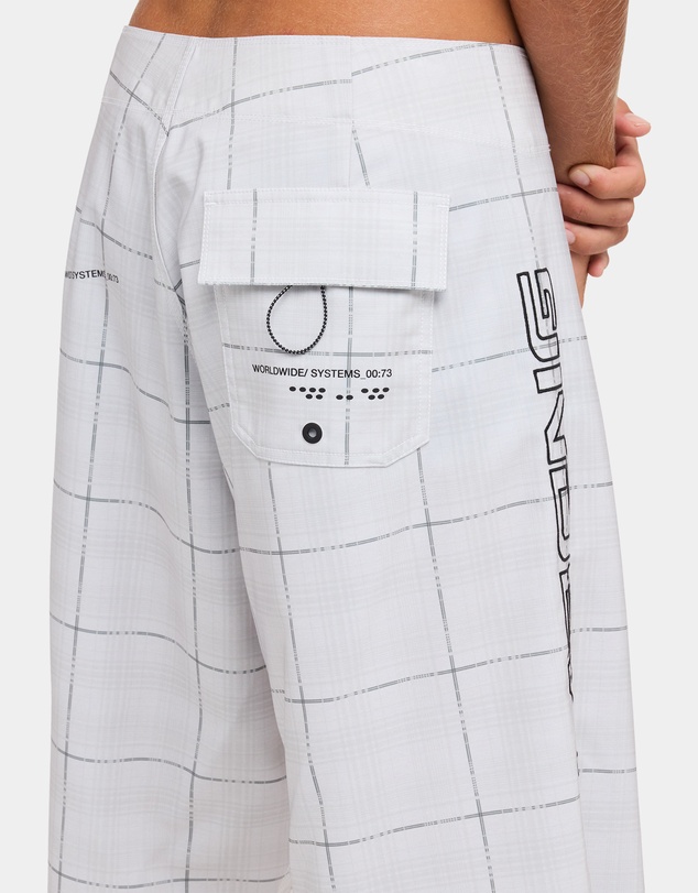 Billabong - Mens Spec Pulse Og 23