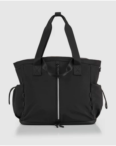 Samsonite - Ac+ive-Lite Tote Bag