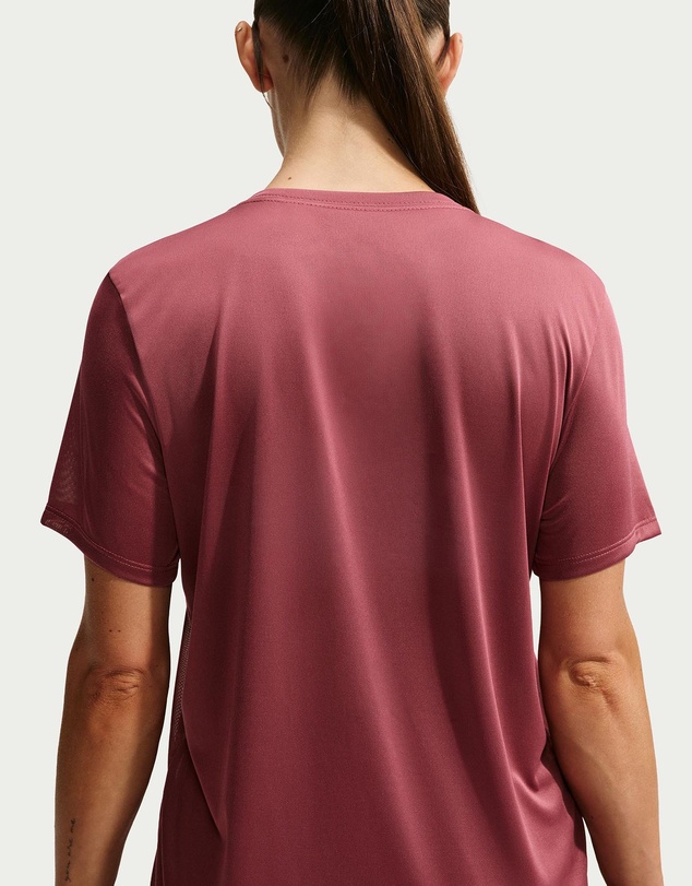 Nike - Dri-FIT T-Shirt