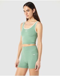 P.E Nation - Restore Seamless Scoop Tank