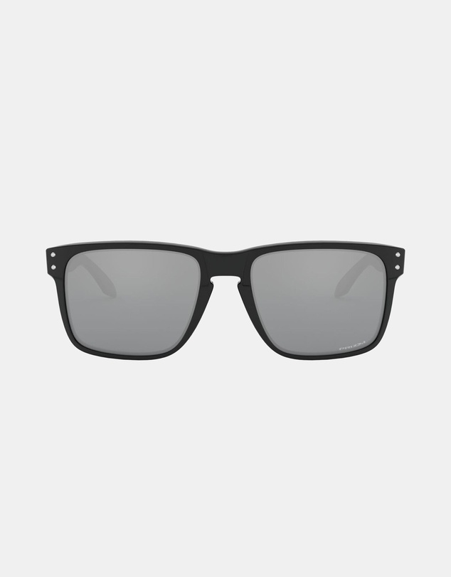 Oakley - Holbrook™ XL