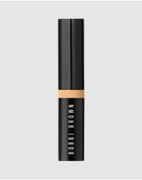 Bobbi Brown - Skin Concealer Stick - Cool Sand