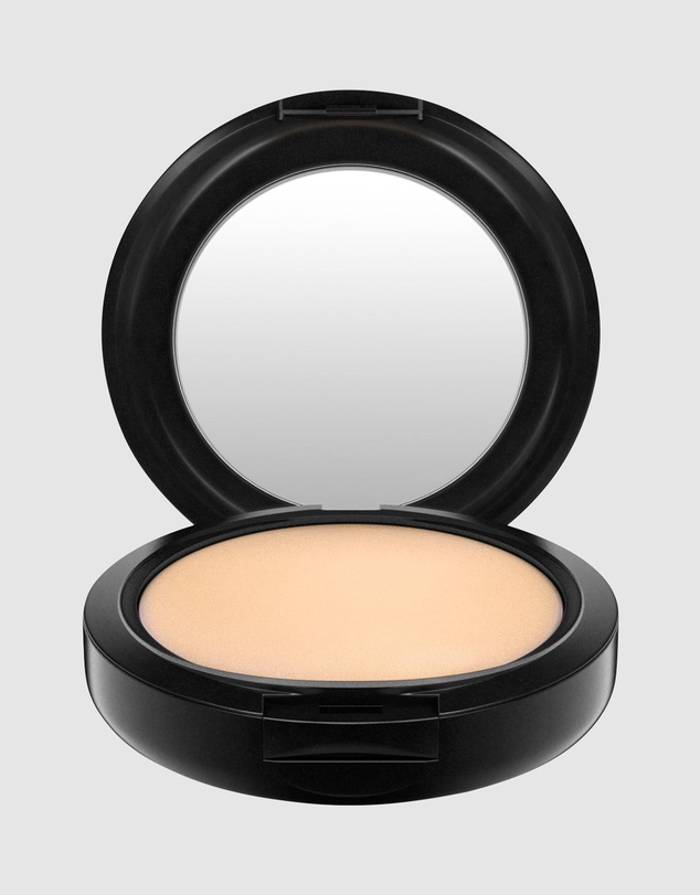 MAC - Studio Fix Powder Plus Foundation - C2