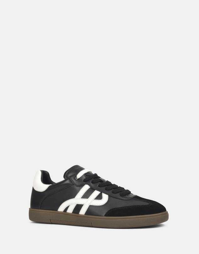 Hush Puppies - Trackside W