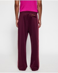 Wales Bonner - Essence Track Pants