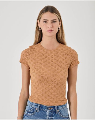 CARAMEL