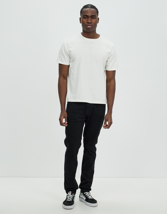 Rolla's - Tim Slims Jeans