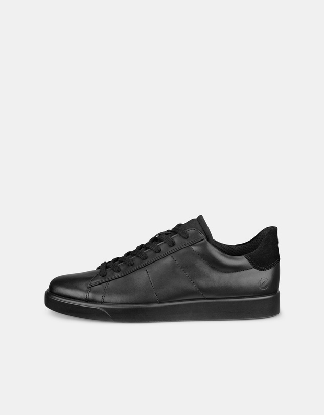 ECCO - ECCO Street Lite