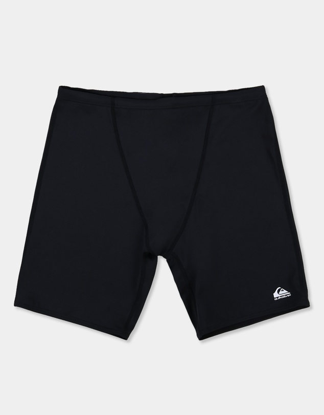 Quiksilver - Mens Core Pro Jammer Activewear Shorts
