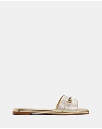 ALDO - Darlina Slip On Sandals