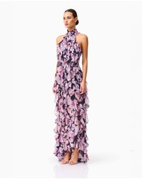 Elliatt - Solene Gown