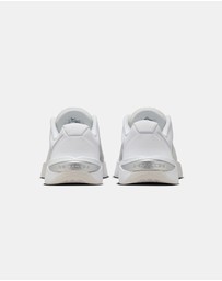 Nike - Metcon 10 - Women's