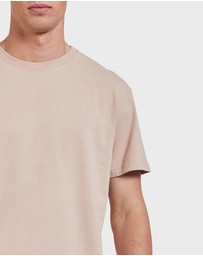 Academy Brand - Roth Tee