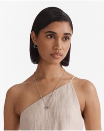 MIMCO - Lovely Trio Necklace