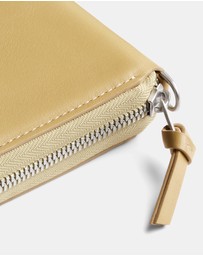 Bellroy - Folio Wallet