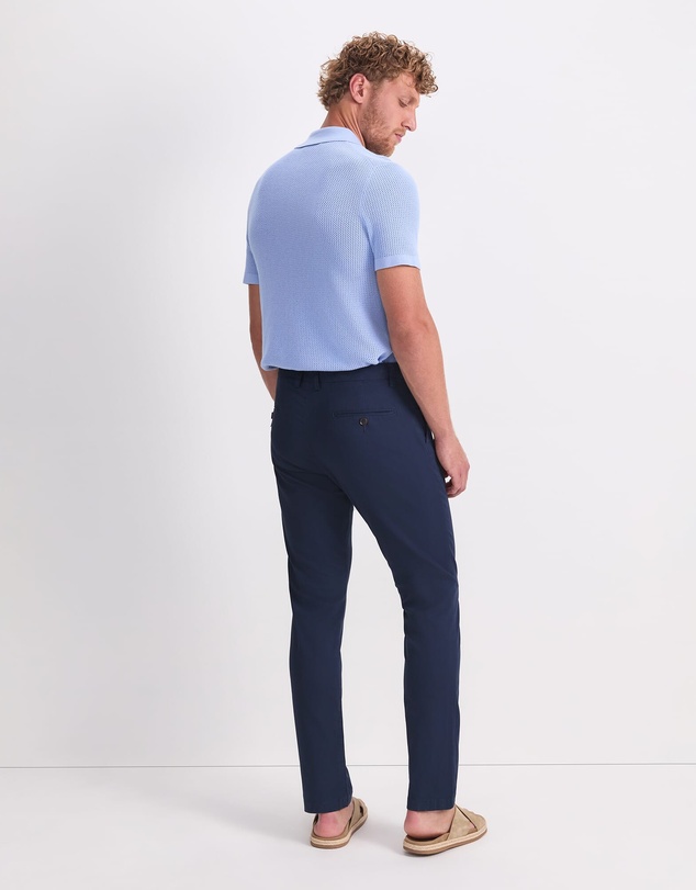 Sportscraft - Jones Chino