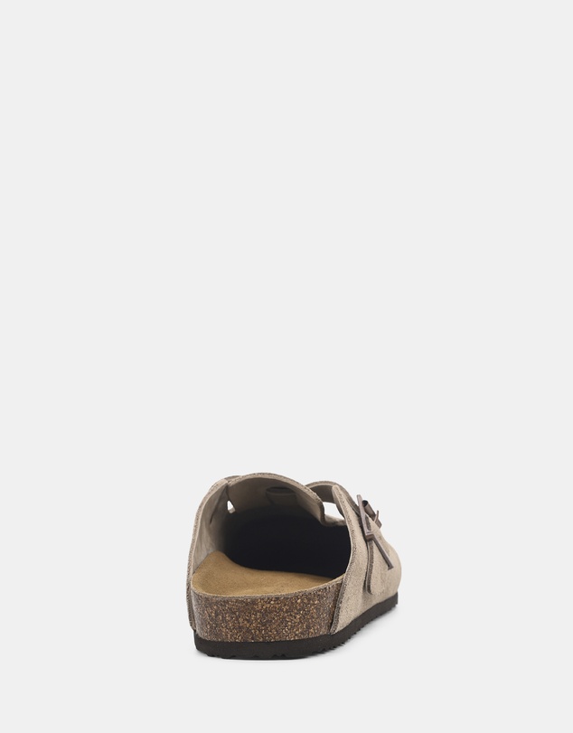 Hush Puppies - Blakely M