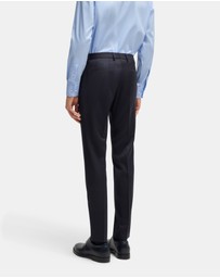 BOSS - Wenten Trousers