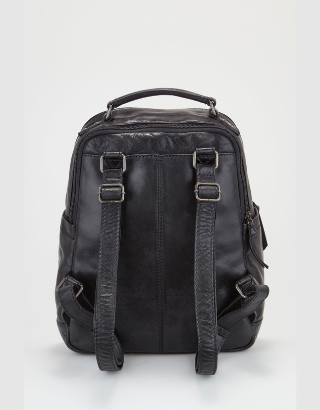 Evity - Rado I-Pad Backpack