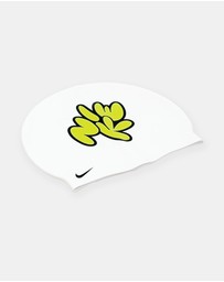 Nike - Multi Graphic Cap