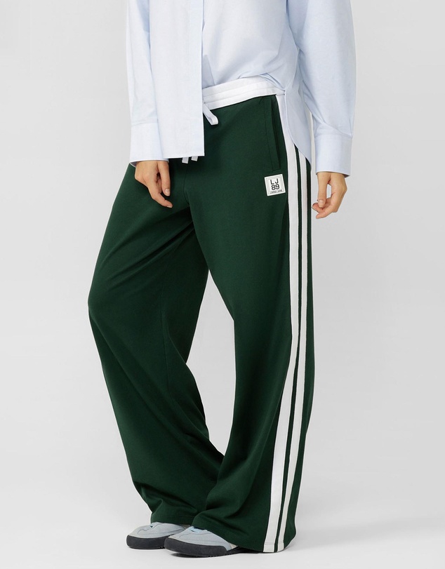 Lorna Jane - Dance Pants