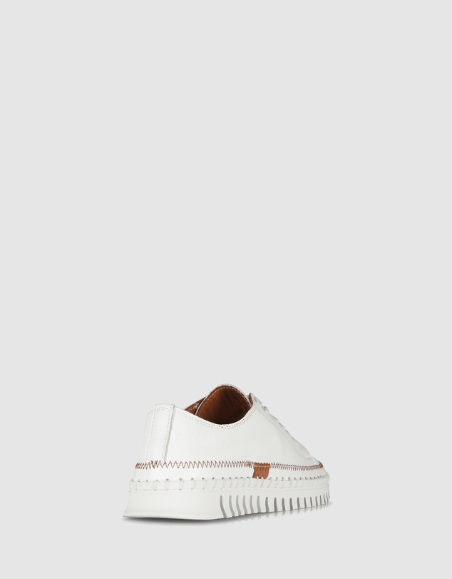 S by Sempre Di - Keren Low Top sneakers