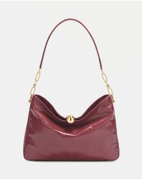 Furla - Sfera Soft M Shoulder Bag