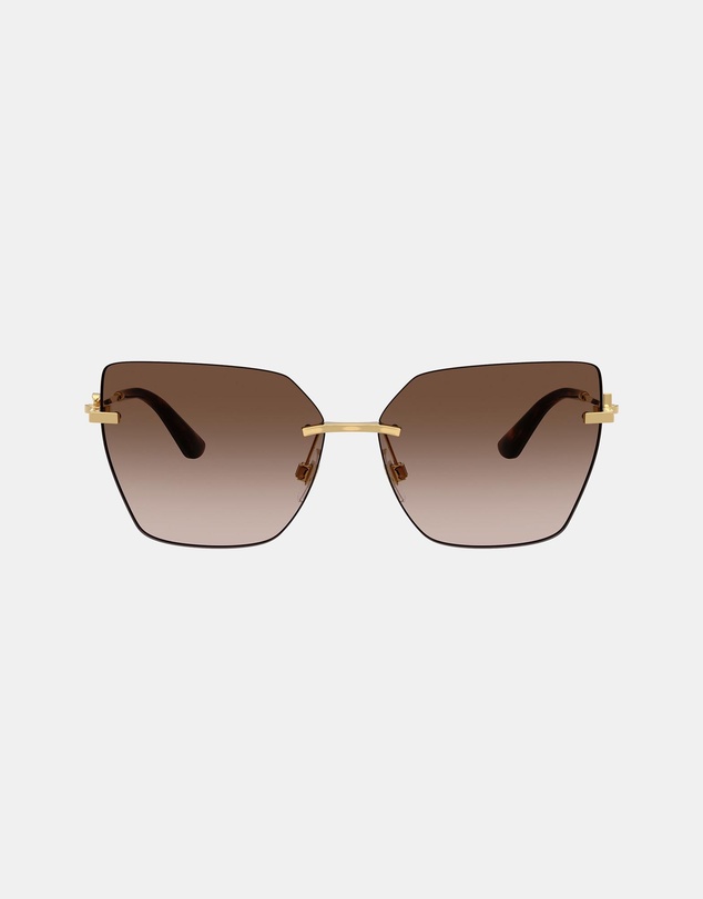 Dolce & Gabbana - 0DG2321