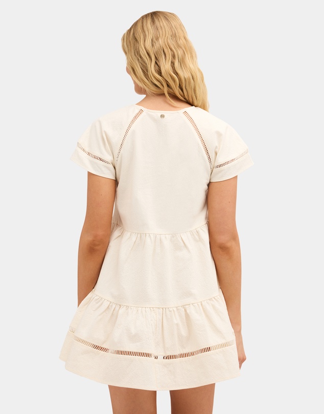 Billabong - Womens Juniper Mini Dress