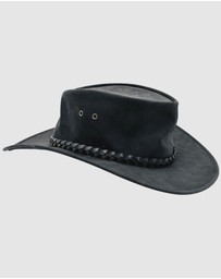 Jacaru - Jacaru 1301A Children's Hat