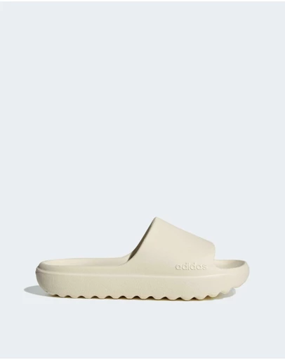 adidas Sportswear - Adilette Lumia Slides Unisex