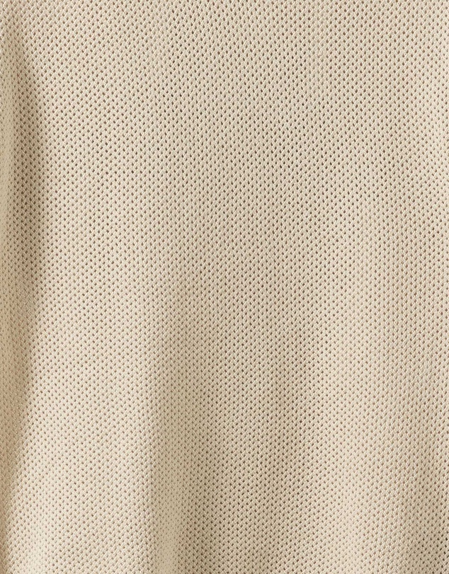Cotton On Kids - Oversized Knit Tshirt