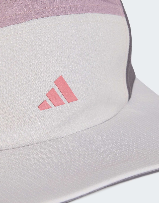 adidas Performance - RUN 5-PANEL CLIMACOOL CAP Mens