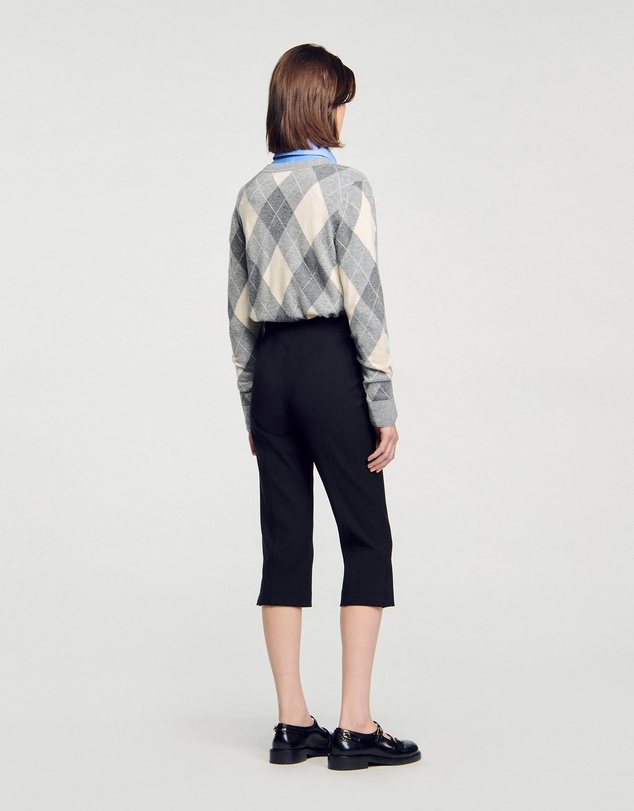 Sandro - Adenio Pants