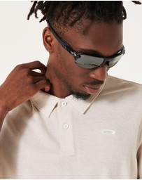 Oakley - Relax Urban Polo