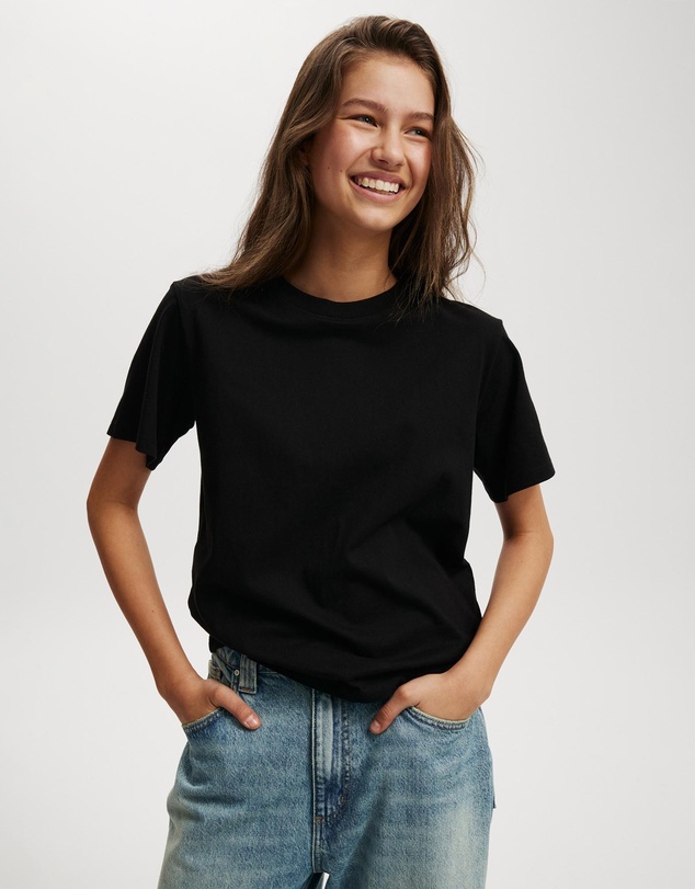 Cotton On - Easy Tee
