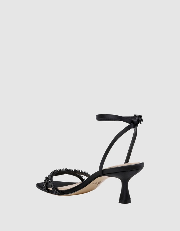 Badgley Mischka - Nayla