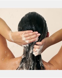 Christophe Robin - Fortifying Shampoo With Amaranth Peptides