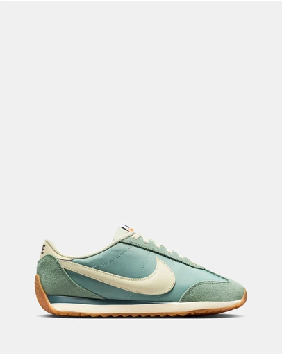 Nike - Pacific - Women's