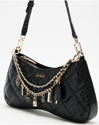 GUESS - Libby Shoulder Bag