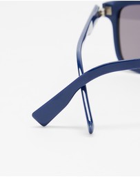 Lacoste - L997S