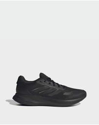 adidas Performance - Runfalcon 5 Running Shoes Unisex