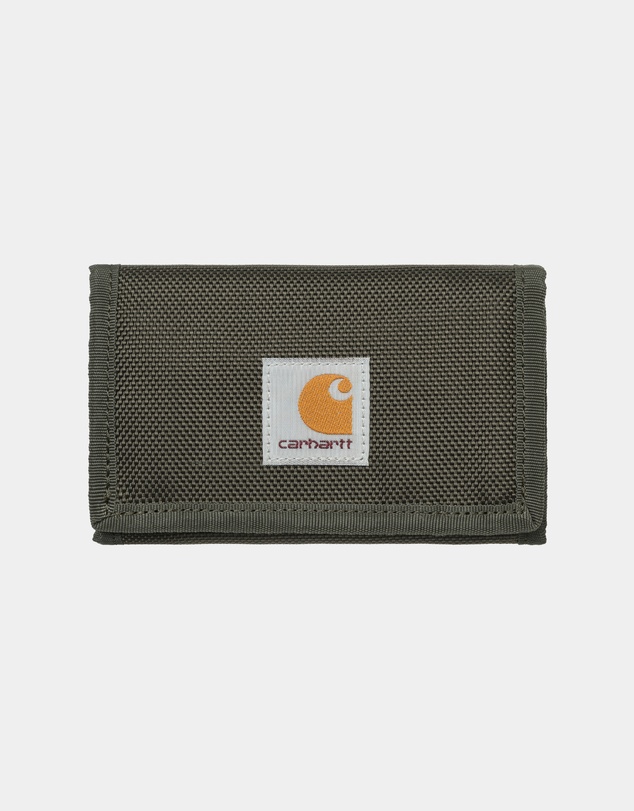 Carhartt WIP - Prescott Wallet