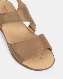 Hush Puppies - Nessa